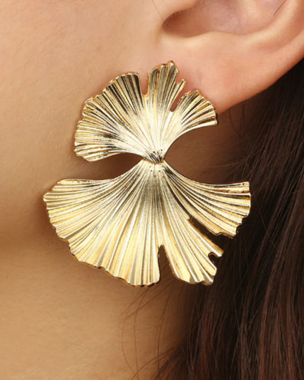 Tanya Earrings