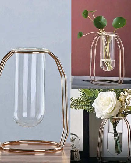 Becky Planter-Small