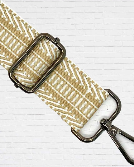 Removable Strap Print #10