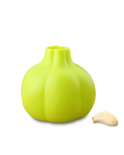 Choice. Kitchen Accessories Set -8pcs
