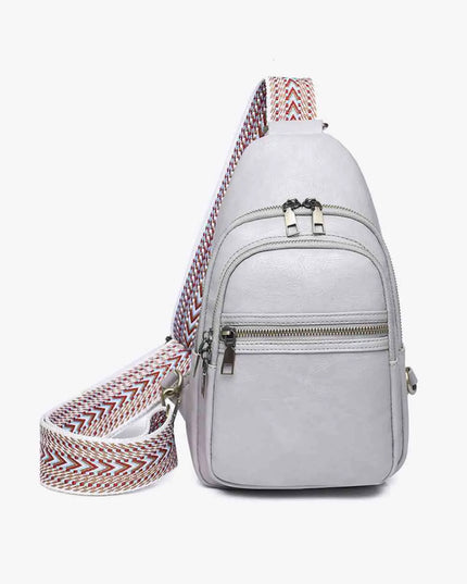 Adored Sling Bag