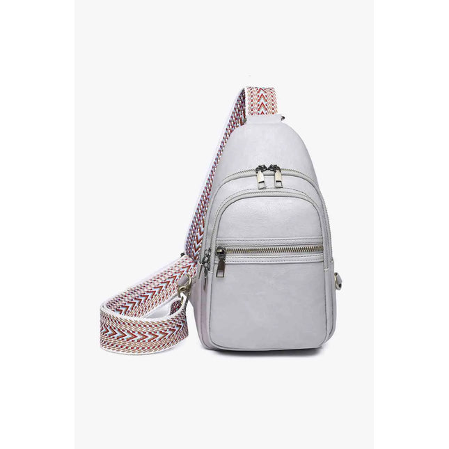 Adored Sling Bag