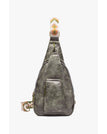 Gray / One Size