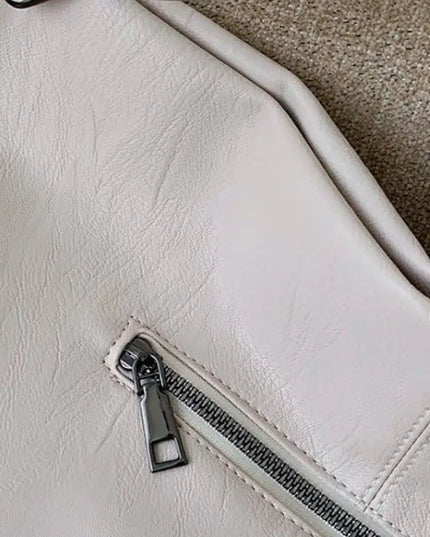 CeCe Shoulder Bag