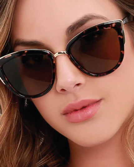 Abby Sunglasses