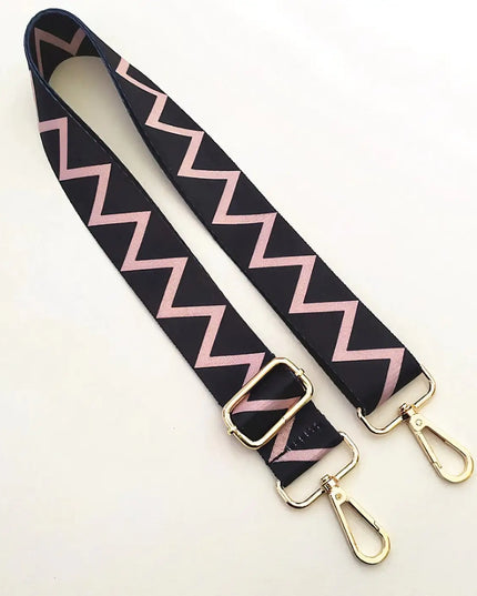 Removable Strap Print #22