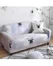 M / 1 seater