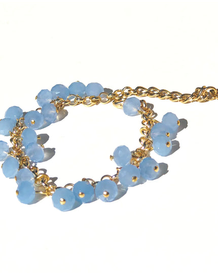 Anna Bracelet