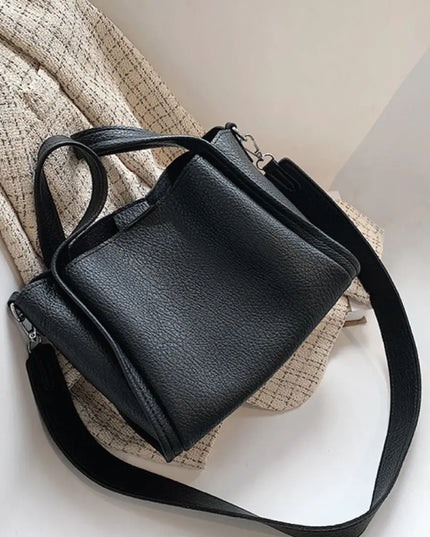 Kira Bag