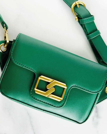 Matilde Crossbody