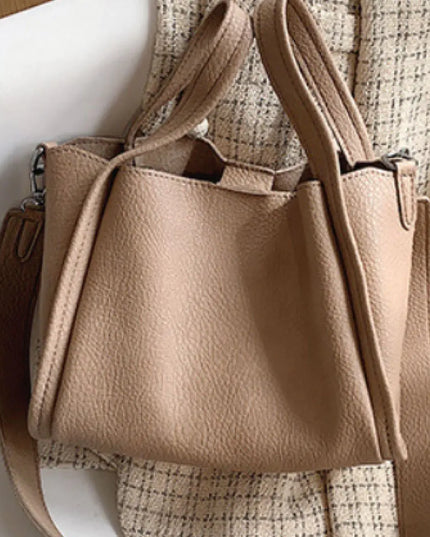 Kira Bag