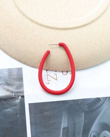Adriana Earrings
