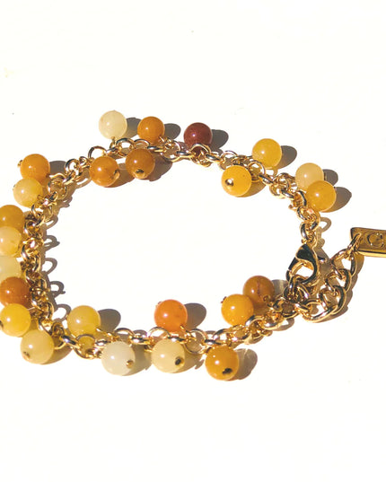 Anna Bracelet