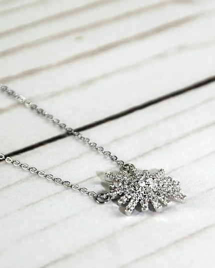 Inspire Necklace