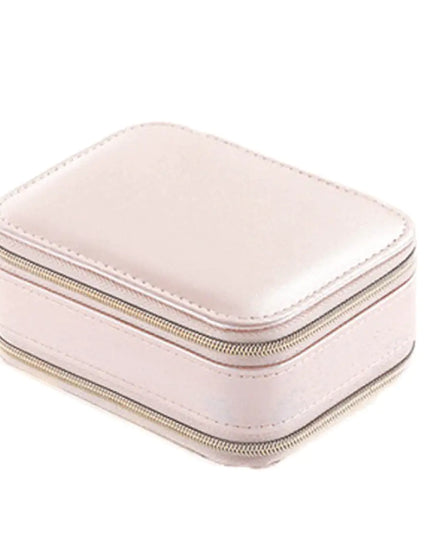 Clever Jewelry Case