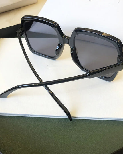 Enchanting Sunglasses
