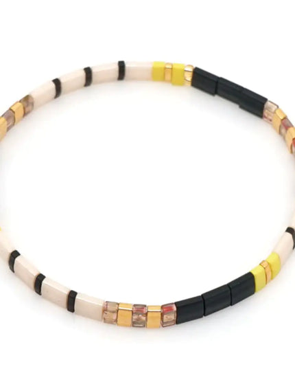 ClaudiaG Color CRAZE Bracelets