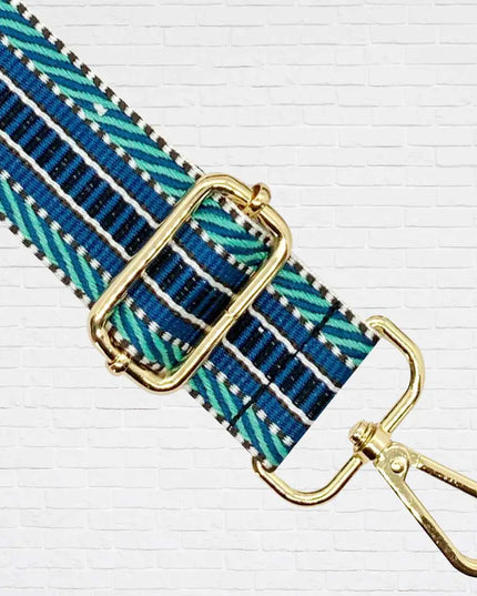 Removable Strap Print #7