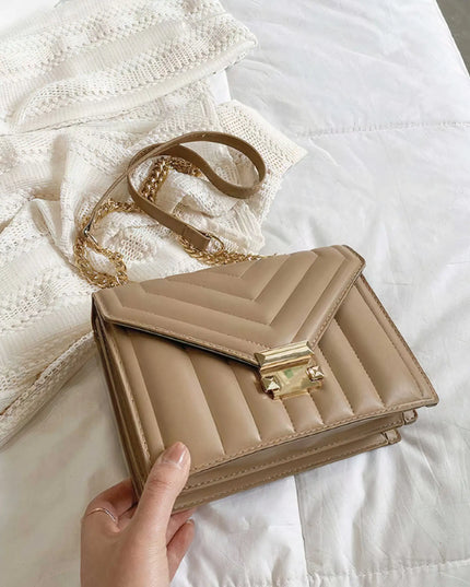 Roxy Shoulder Bag