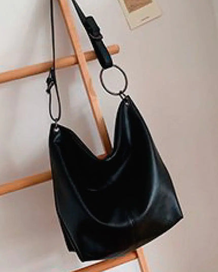 CeCe Shoulder Bag