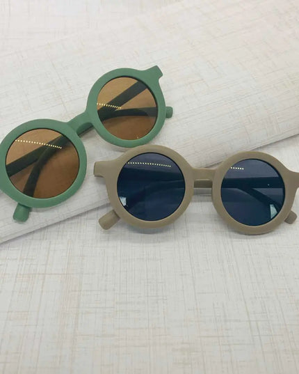 Celia Sunglasses