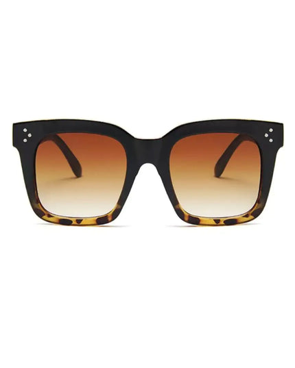 Adele Sunglasses