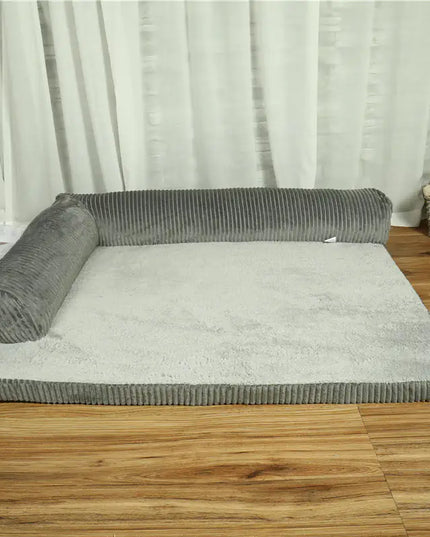Dog Bed