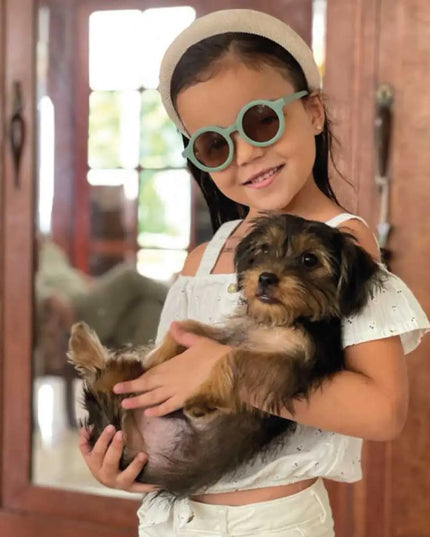 Celia Sunglasses