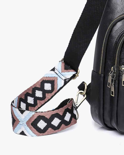 Adored Sling Bag