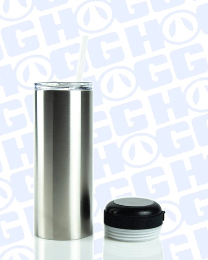 20oz WIRELESS SPEAKER TUMBLER 2.0