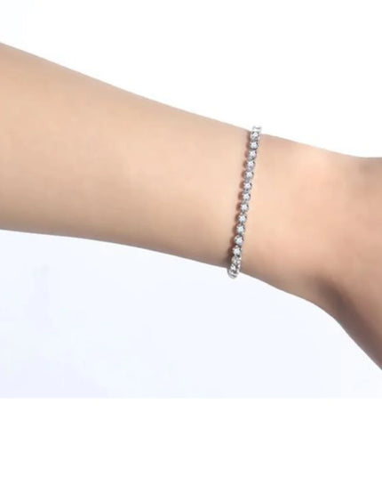 Zilla Bracelet