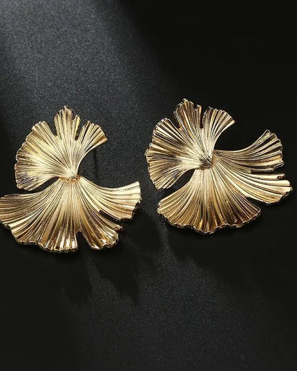 Tanya Earrings
