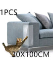 1pcs 30x100cm