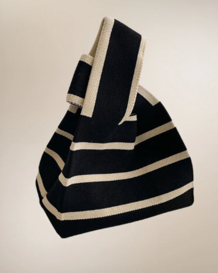ClaudiaG Lizzie Satchel #107